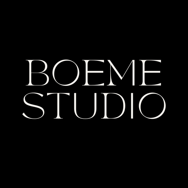 Boeme Studio